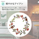 fff0fff0fff0af70a7f1e000c2e0a4308de89be81be8fbe8fcf8ff3806f00180000000073c8924104500000089000000