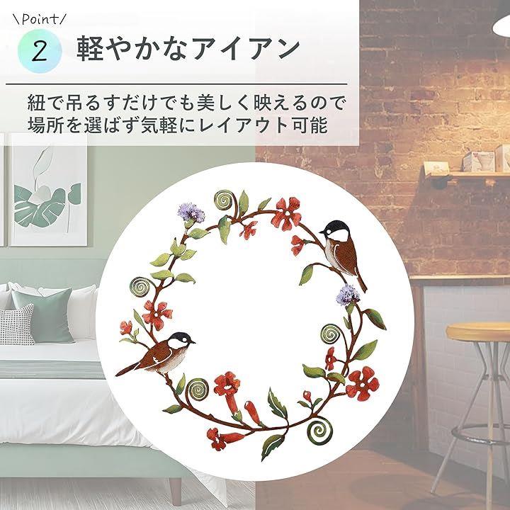 fff0fff0fff0af70a7f1e000c2e0a4308de89be81be8fbe8fcf8ff3806f00180000000073c8924104500000089000000