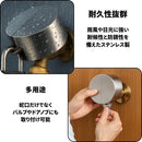 80ff007f007f027f02590147007f007f8800ff00f71cff58e7c8ffccff0cff9c001500000047190000198b130000100a