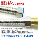 bfff873fbfff7fff01bf003ff83ffe7fffff00000000fc0087fca81fffffffff