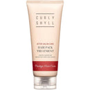 fffffffffc1ffc5ffc1ffc1ffc1ffc1ffc1ffc1ffe1ffe3ffe3ffe3ffe3fff7f00000000000007000000120000000100