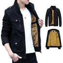 f7fff57fc6798330833083b18311815f811a81998193a992e190e19ff83fe83f