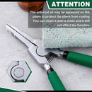 0000f061f801f8c9f800fffffffbfb7fff30fb00ff00dff8d7bedfbfe79fffcf0000006fb2b27b7cb2b28083b2dea5a4