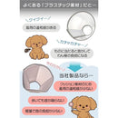 00000000ffefffdfffffe3e7c3ffe7efe7ffe3678fff8d01b100ffffc0008021abababab00002b1c0016000092bc0000