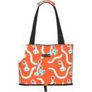 ffffff7ffeffffffffdffddffddffddffe07f857f907f407f107f00fff7fffff000000000000000000000a0900090a0f