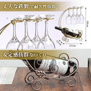 ffff119ffffffefddf7fff4f7f73faadfffb001f0017fefbe020e480e0400000b7b1b7b0c0b6bcbcb9c9c0bd33100900