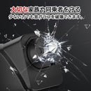 0000008027d83e4800800000818031e0d1e07be03be418c03840280014000420ab9c9c9c9c9cb3b300009a9c000000a2