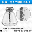 00002dd20000ffffefcff1effbeffbeffbeffb6ffbefbfffc0ffe1ffd31fffff92929292000000000000000000000000