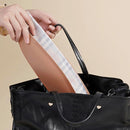 fffffffff7fff8ff377fcfffefbffddff2dff8fff060c020c000c000c000c000171a1a18140907181a0fc71a19ababb3