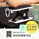 dfffeffef78f000f1dc704030023000f041b038e000d007fffffe7ffe7ffe7f71010120e0000122212101c0730305025