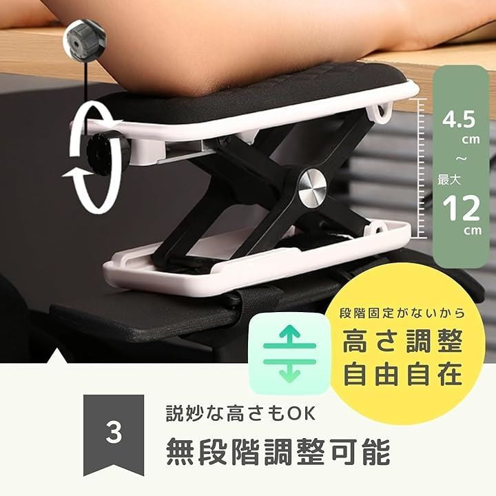 dfffeffef78f000f1dc704030023000f041b038e000d007fffffe7ffe7ffe7f71010120e0000122212101c0730305025