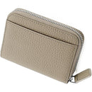 ffffffffffffe7ffc07fc00fc001800180018003e003fc02ff80ffffffffffff0000000000181900001a1a1900000012