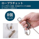 0000208015a82800ffffe3fff1fee360f380ff40efc0ffd1fdeff9fff3fff7ff8e8e8e8e00000000008e000700ce002b