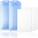 ffffc4ff807f807f807f80ff80ffc0ffc0ffc0ffc0ff80ff80f8b8fbfffff4ff00000000009a9a00009b0000009a0000