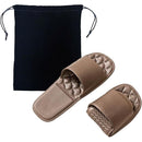 ffffffffe01fe07fe05fe07fe07fe007e007e00fe011f860f8c1fde1fff7ffff00000000009f9b00009b0e0e0000000e