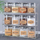 7ff002000ebe4784b8a2ef48c800ef8af75ef67ae81efcc2fe70f7fd16f60058579f9e9ea4130e0fa40afd2ba4191292