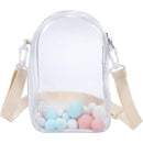 ffffffffffbffe1ff81ff3f7e3f7e3f3e3f3e1ebc071c005c001d804f8afffff000000000000ab0000aea0ab00a58ab2