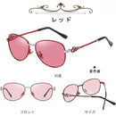 fffffdeffffffffffbffcfbdc07ec47fec7fff7fffffddf1889399bdfffdf7ff00002b00000000000000f700000000f9