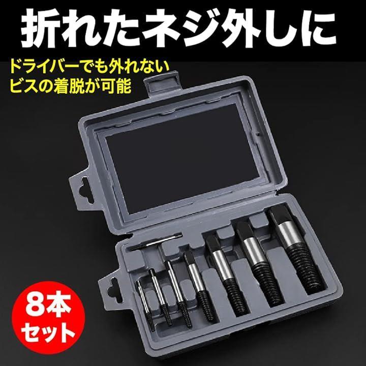 00003e304938040029a00290080008000c180df407e0031a06f877167360718000000000002b9e0000a0b3ab0000b3b2