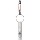 fffffc3ffb1ffb1ffc1ffe1ff633bffe9ffff81ff90ff80ff90ff80ffc0ffc1f0000eb000000a4000000000000000900