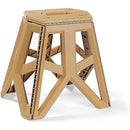 fffff00fe80fe00fe92fc927c00fc927c00782078b178a1fa4ebe5f3e1f7e3ff