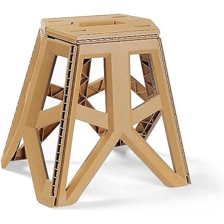 fffff00fe80fe00fe92fc927c00fc927c00782078b178a1fa4ebe5f3e1f7e3ff