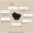 fffff9fff9fffffffffdf807f83f081ffc20f83f07ffbfc3ffdffbfffffff00f