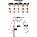 fffffebfc001ef6bef6bc001f271fffffffffbbfffeff813fbfffbfffbfffbff