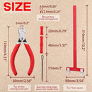 dfffbafbfe9bfffbebfbf6fbfefb6ffbaa8bea7b97fbdffbdd5bd83fa0bf7def141615141523150e14161414161414a2