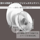 000033020f80ff2f1fc01fe01ff01ff81fb80dbc0fd807fc077803ff01e501ff0404040404000004040000000404eb00