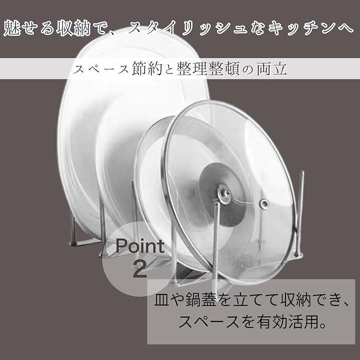 000033020f80ff2f1fc01fe01ff01ff81fb80dbc0fd807fc077803ff01e501ff0404040404000004040000000404eb00