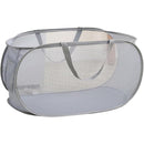 ffffffffffffffffffffc38180018200800080008000c0018001c007ffffffff000000000000000000a2121000a4a4a4