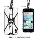 f7eff7eff7efe383f783c18bc983e383e383e383c183c983f983e1ffffffffff