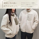 ffffddffffb7ffff0024007f12ff37ff64fd62fd62ff6f7e7f6c0e340000180017241f243209330c3209171933170014