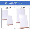 000002800000ffffef7bff7fff7fff7fff7fff7fcf7fff7fff7ff37fff7cffff9f98989800009c0000b29cb000b29cb2