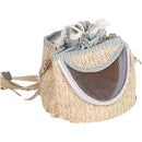 ffffffffffffffdffe1ffc17fc0bf803d003c083f003fc07ff1fffffffffffff00000000000033000017100000001700