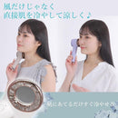 ffffbeffc73ff3f1e1e1e1e1e9c5e1e0d1b0a18395ffc9bfc19f8200c2a6e403b2b2b2b2b204b203b20eb20db2ebabbd