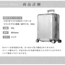 ffff00000000fff7ffd9fff9ad698fe99fe9ffc1ff81ffffe69fffffffff000000000000000000000000000000000000