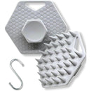 ffffe03fc21fc00f800f8087800bc105e00de05bff10fe74fe24fe05fe03ef070000000000a0a000006b479000004792