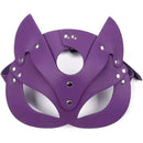 fffffffff7f7e7f7e003e003e1c3c1c18004c001c401c221e043f087ffffffff0000000000c9cbcb00cccbcb00cbcecb