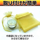 0000054018a2ffffffffffffe627fc07fc03aa01bd00e001c307ffdfe347fd9f292929296b6b9c6b9c5f26278c672937