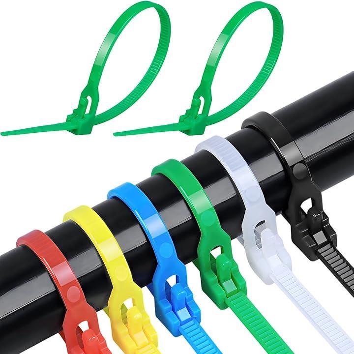 fffffffffbdffef7f7befbd8b5a0ffa0fe10f813e919840c001e004f020f053700000080006800800000699ca2a4949c