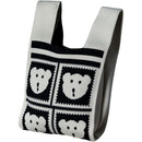 fffffafffef7faf7f8fbfac3f203f813f307fda7f497f807f607fc07f04fff8f000000000000003300aba21b00a4ab47