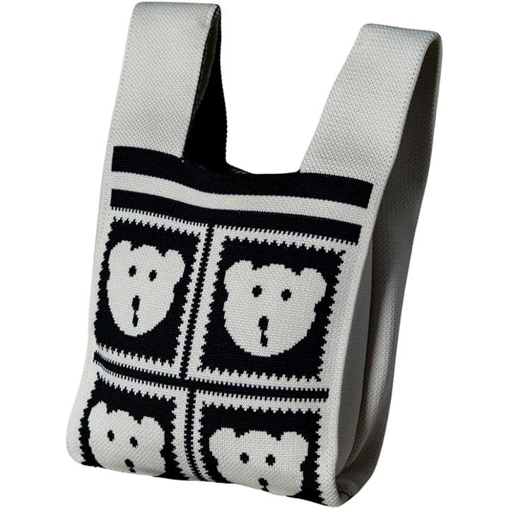 fffffafffef7faf7f8fbfac3f203f813f307fda7f497f807f607fc07f04fff8f000000000000003300aba21b00a4ab47