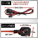 ff3c85cf85ffff7de7f1c04de05ff3ffffffffffffff81ffff858007ff07ff9700ab9c9cabab0003ab00ab9c000000fc