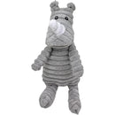 fffffe5fff1ffe3ffe3ffe9ffe1ffe1ffc1ff80ffc0ffc1ffe5ffcdffccfffdf000000000000b2000000000000000000