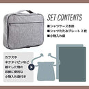 0000ffffcbff80ff80ff80ff80ff80ff83c1ffc0ffc0aa008a008e00ffe10000