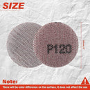 ffff07fffffffffffbdfe807c403c003e003c003e007e007fbdffffffffeffff00000000000000000000000000000000