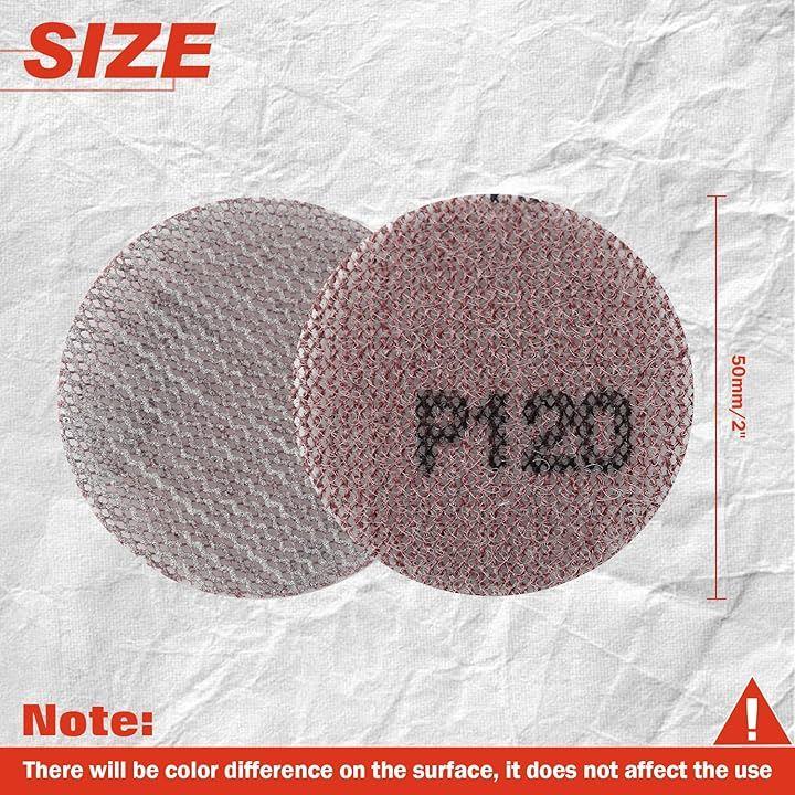 ffff07fffffffffffbdfe807c403c003e003c003e007e007fbdffffffffeffff00000000000000000000000000000000