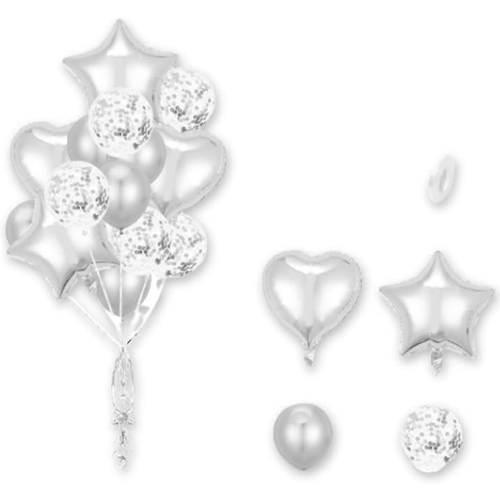 fffff7fff1ffe8ff80ffc0fd80fd85ffa18dc7d8e388f7d8f7fff799f79dffff00000000000000000000000000000000